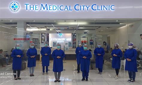 the medical city clinic @ sm mall of asia reviews|List of Clinics and Diagnostics Centers in SM .